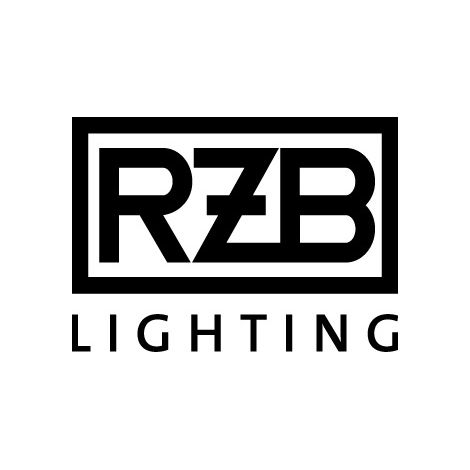 RZB ZIMMERMANN 4051859219989 PANEL DE MARCADO PARA WS-RT 99350.3