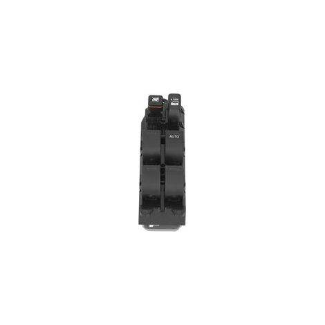Lève-vitre 8482012460, accessoires de voiture de remplacement pour Camry 20022006 RHD