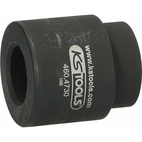 KS Tools Auftreiber für Blechmanschette, Ø 29 mm, 32 mm (1/3)