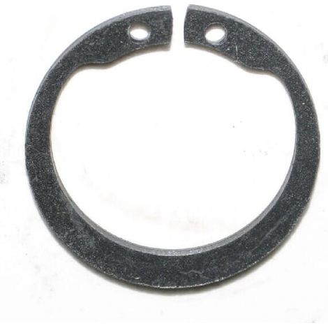 Anillo OUTILS-WOLF 1510OW