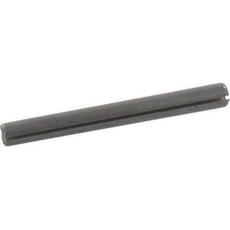 Goupilles mécanindus - 1/8" x 1-1/4"