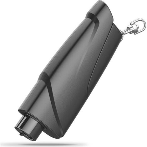 Rabot de bloc – Rabot d'angle portable pour travail du bois – Rabot manuel en métal pour le travail du bois – Rabot à chanfreiner – Outil à main    (noir+Rouge） (1/5)