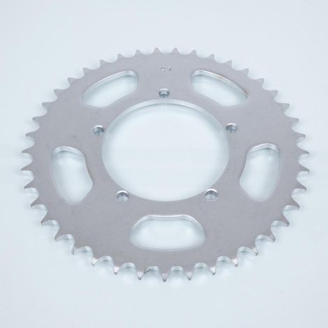 Sifam-Getriebekrone für Motorrad aprilia 125 tuareg wind 1988 bis (1/4)