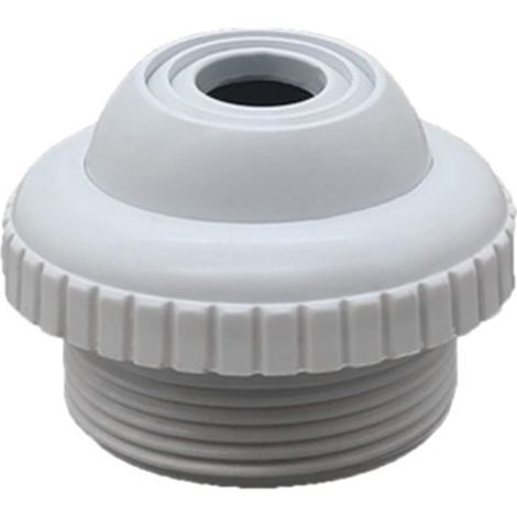 Buse de massage avec jet réglable pour piscine, spa
