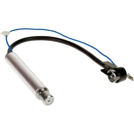 ACV 1501-03 Antennen Adapter