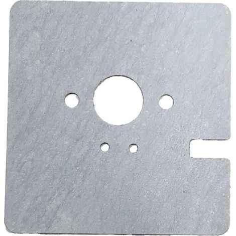 Junta Admision A Cilindro compatible con Bc630, 3Cg630, 63Cc