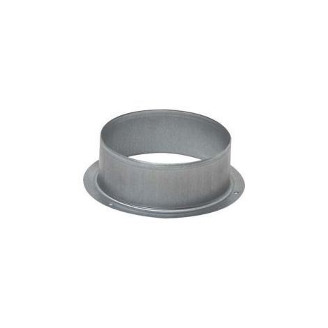 bague de Helios EBR 100, 0953 pour Tellerventile (1/2)
