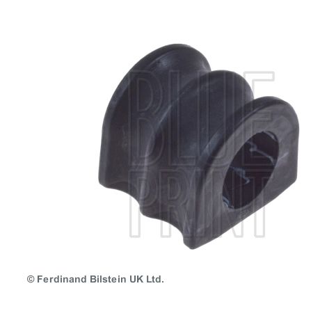 Suspension, stabilisateur Blue Print ADN180125 NISSAN 54613-7S000 54613-ZR00A