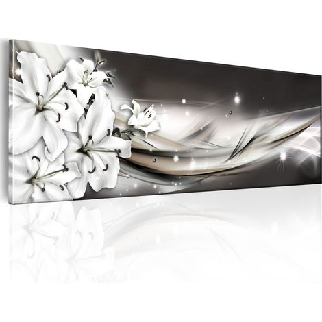 Quadro - Touch of finesse - 150x50 (1/4)