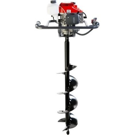 Trivella Efco Tr 1551 Miscela