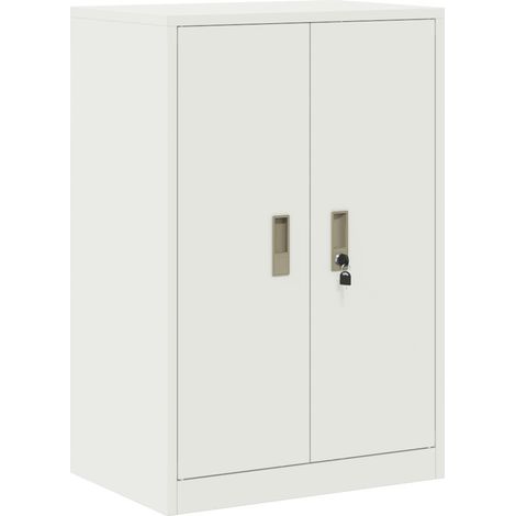 Maison Exclusive - Armario de almacenamiento 60 x 40 x 90 cm Acer