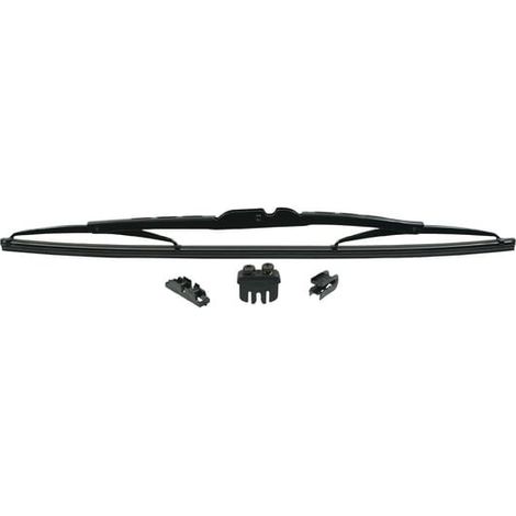 Balais d'essuie-glace 450mm DOGA CA35450