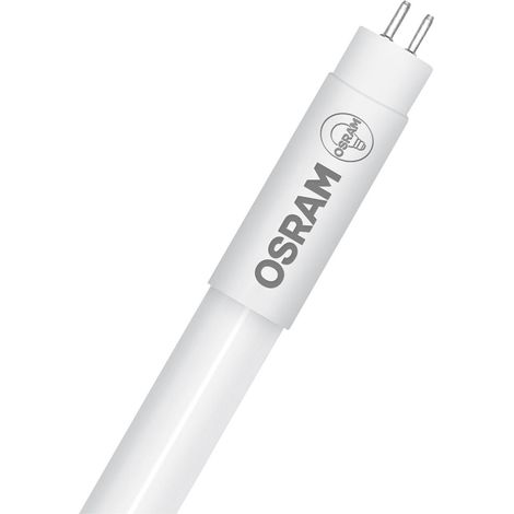 Osram T5 HF HE21 LED-Röhre 85 cm Transparent 10W Kaltlicht