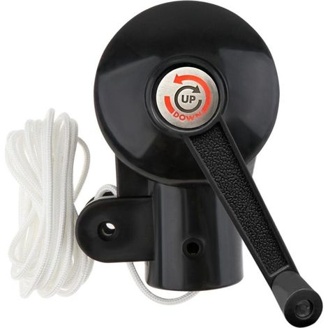 Accessoires pour parasols de jardin, pièces détachées pour parasols d'extérieur, supports robustes, pièces de rechange pour parasols de jardin (1/4)
