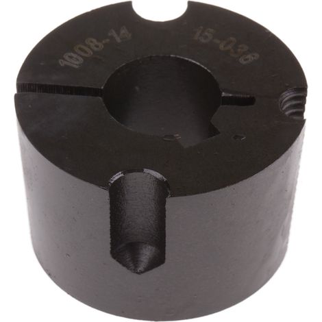 Moyeu RS PRO ( Prix pour 1 )