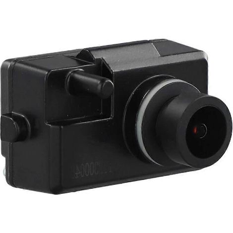 Caméra embarquée EL-3776900 pour BYD Seal Act 3 Atto 3 Yuan Song Tang Ev Dash Cam ADAS (1/5)