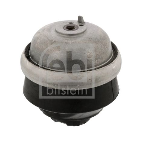 Support moteur FEBI BILSTEIN 05829 MERCEDES-BENZ 124 240 15 17 201 240 38 17 (1/2)