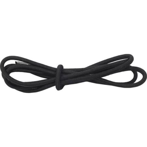 Cordon De Rechange - Pour Chaise Gravity - Universel Compatible Fauteuil Inclinable Chaise Longue Chaise Pliante - 4 Pièces (1/4)