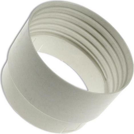 Ersatzteil - Stecker -  - DELONGHI