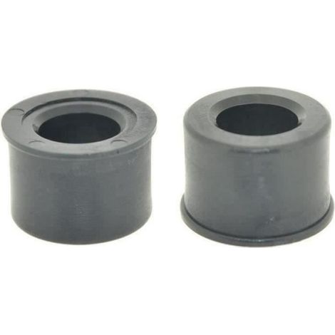 Bague roue avant MURRAY 91334