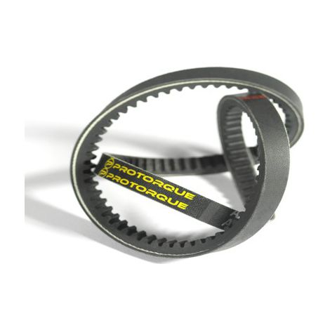 Courroie RS PRO, 1071mm ( Prix pour 1 )