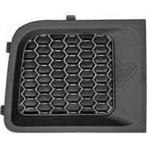 Right Front Bumper Ventilation Grille for Renegade SUV 735598592