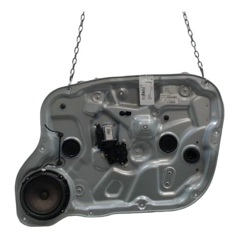 Mecanisme+moteur Leve-glace Avant Droit KIA Ceed (1/3)