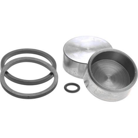 Pistoni pinza freno/kit di riparazione/kit di riparazione, Derbi 31,8x13mm