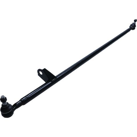 MAXGEAR 69-0961 Biellette de direction D8680-VS42A 48680-VC025 (1/2)