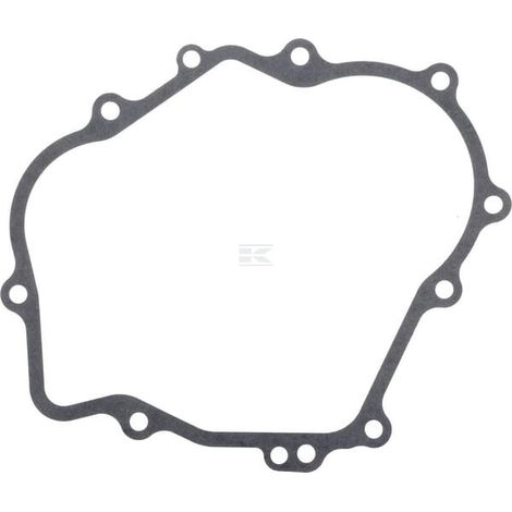 Guarnizione coperchio del carter LONCIN 1108300600001