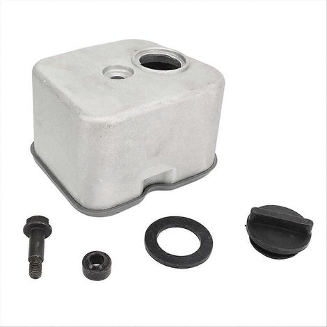3960373 3928405 Couvercle de soupapes avec orifice de remplissage d'huile, compatible avec les moteurs 4BT (1/5)