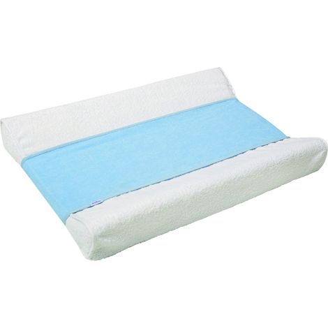Hygieneauflage - FÜR Wickeltisch 25x100 (1/5)