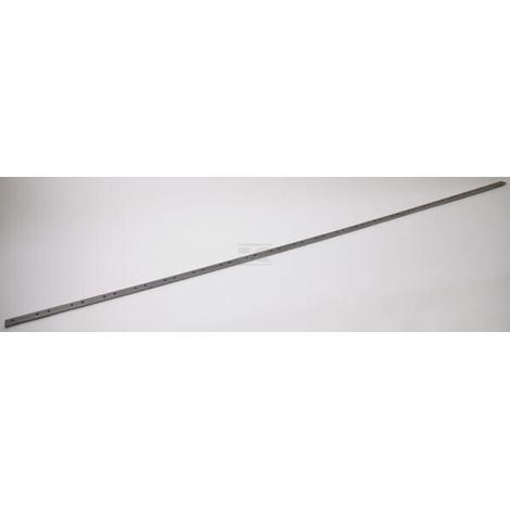 Tringle SCHUMACHER 12088