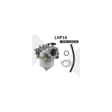 Interrupteur électromagnétique KJD16 16 A 250 V 5 broches Contacteur autobloquant à double bobine pour contrôleur de moteur et équipement industriel (1/5)