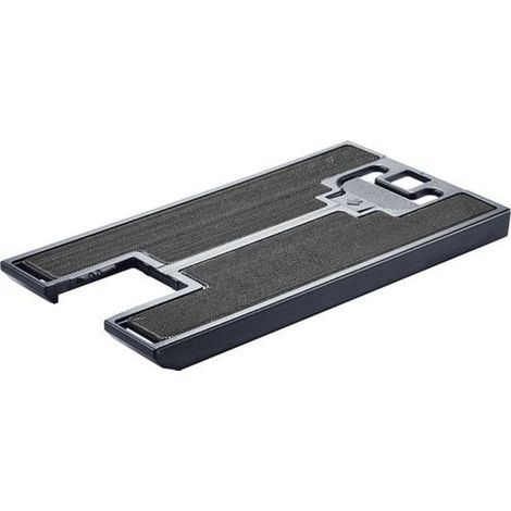 Festool Laufsohle LAS-STF-PS 420 – 497301