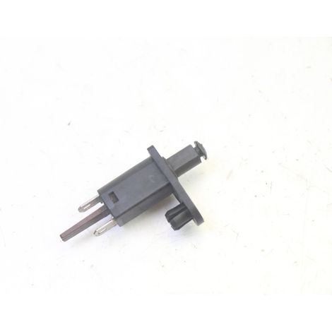[PRODUIT D'OCCASION] CAPTEUR OUVERTURE COFFRE PIAGGIO X8 125 2004 - 2007