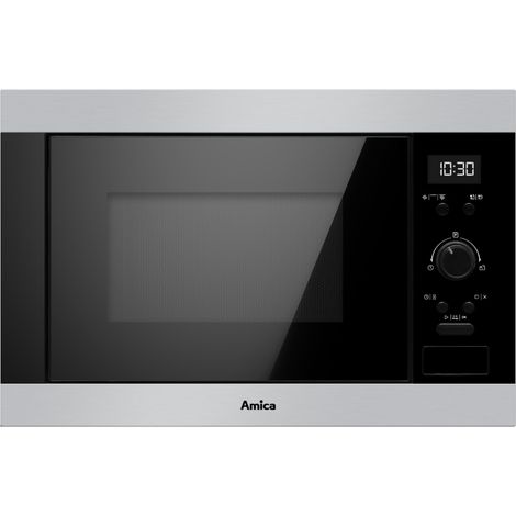 AMICA Micro-Ondes Encastrable AMICA AMB2025X