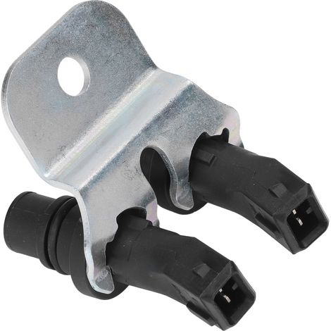 Kurbelwellen-Positionssensor 245-4630 109-7195 2366221 für Chevrolet TOSD-04-170 24V (1/5)