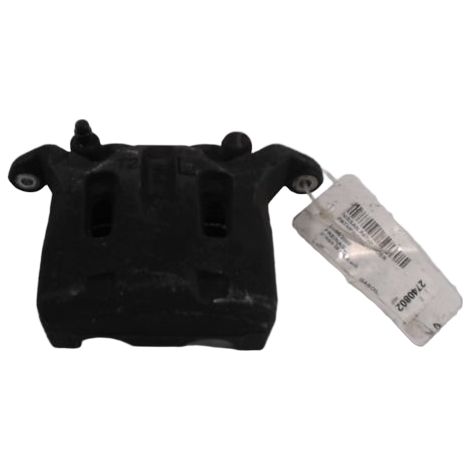Etrier De Frein Avant Gauche NISSAN Pathfinder [PRODUIT D'OCCASION]♻️41011zs60a (1/4)