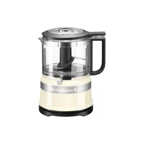 KITCHENAID 5KFC3516EAC