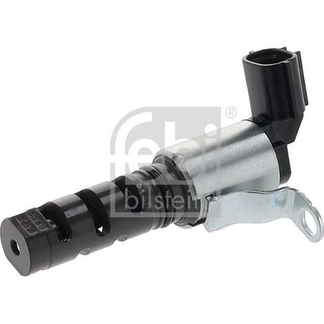 Valve de commande, réglage d'arbres à came FEBI BILSTEIN 175102 TOYOTA