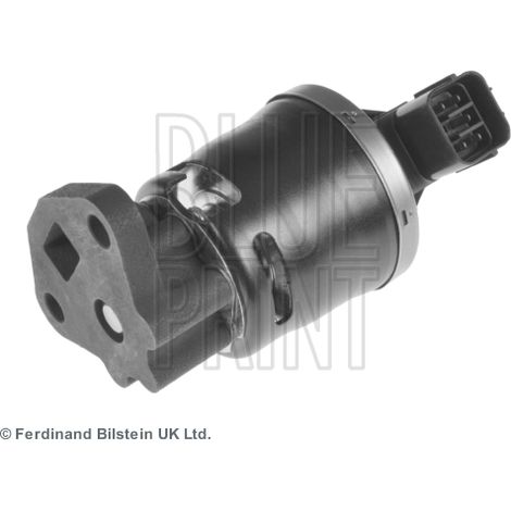 Vanne EGR Blue Print ADH27216 HONDA 18011-PWA-000 18011-PWA-010 18011-PWA-020