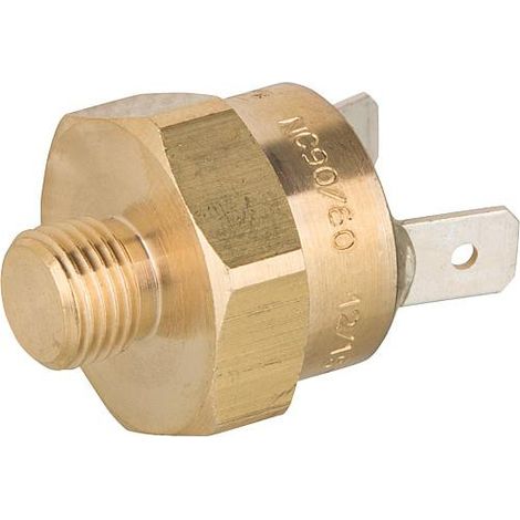 Limiteur de température Junkers 8 707 206 017 0