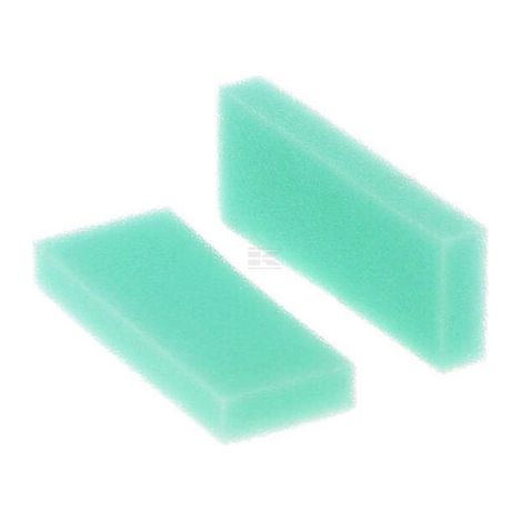 Filtro de aire HIFI FILTER SA12783