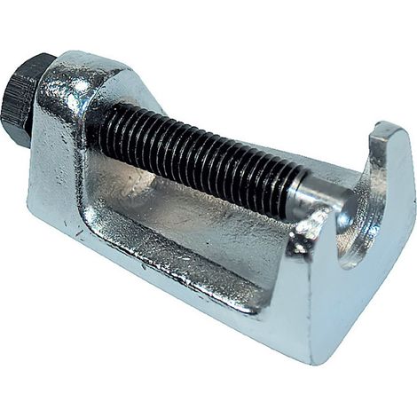 Extracteur pour articulations sphériques, en acier forgé - AUTOBEST