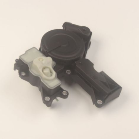 Gilt für Auslassventile des Öl-Gas-Abscheiders von Volkswagen und Audi 06H103495AJ 06H103495 06H103495J (1/5)