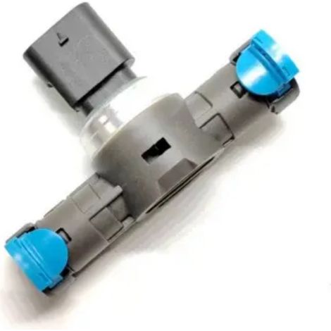 Capteur de pression de gaz 31669211, vanne de régulation de rampe d'huile, nouveaux modèles XC60, XC40, S90, L60 et V90 (1/2)