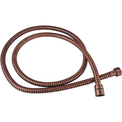 Kronenbach IOTA 2.0 Brauseschlauch 150 cm