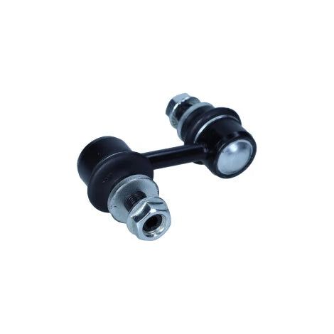MAXGEAR 72-3980 Biellette de barre stabilisatrice SUBARU