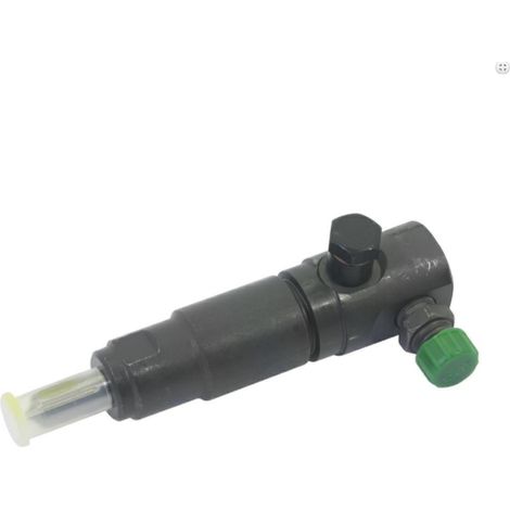 Porta inyectores motor diesel motocultor 6ld 360 4
